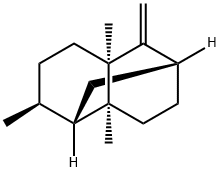 SEYCHELLENE Structure