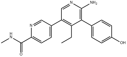 GEN6776 Structure