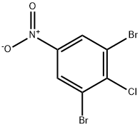 BAHAFZIGAXKLGK-UHFFFAOYSA-N Structure