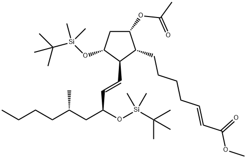 2022918-38-1 Structure