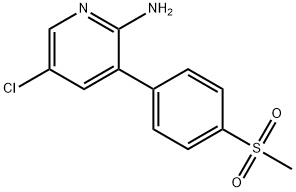 202409-80-1 Structure