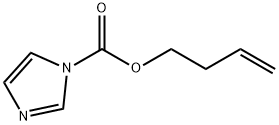 Heller-Sarpong Reagent-Homoallyl 구조식 이미지