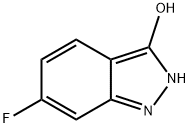 DAAO inhibitor-1 Structure