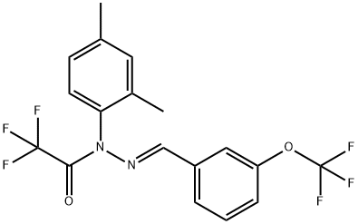 CAD 31) Structure