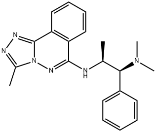 L45 Structure