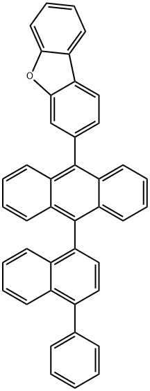 2095369-26-7 Structure