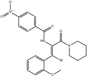 AT-130

(AT130) Structure