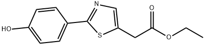 Febuxostat Impurity 46 Structure