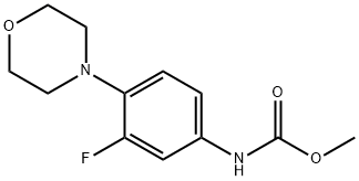 212325-40-1 Linezolid Impurity 21