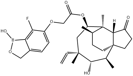 AN11251 Structure