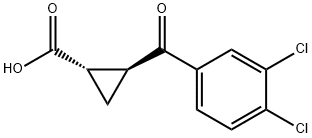 UPF 648 Structure