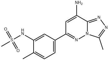 2135331-92-7 구조식 이미지