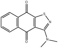 LOM612 Structure