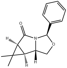 219753-99-8 구조식 이미지