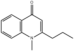 Leptomerine Structure