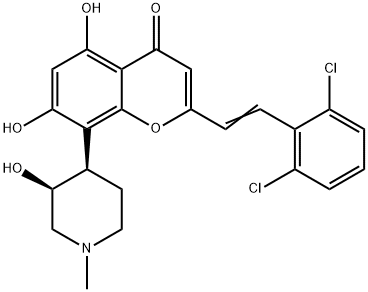 IIIM-290

(IIIM290) Structure