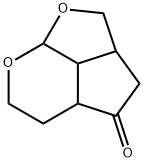 Tube954（腾渤产品） Structure