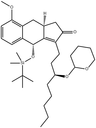 223734-60-9 Structure