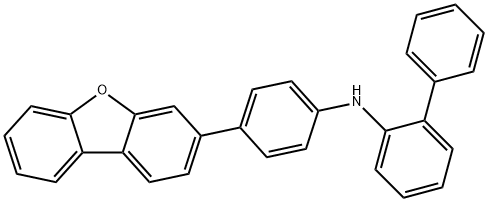 2243976-02-3 Structure