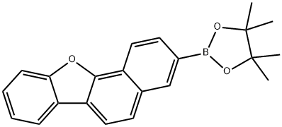 2274790-97-3 Structure