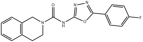 MBX4132 Structure