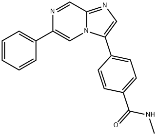 AZ32 구조식 이미지