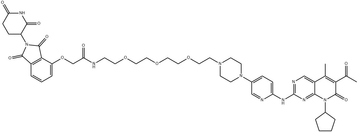 BSJ-03-123 Structure