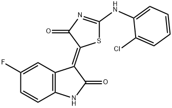 J30-8 Structure