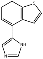 RWJ 52353 Structure