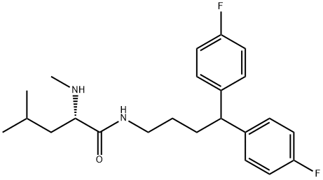 PD0176078 구조식 이미지