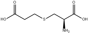 Nsc45843 Structure