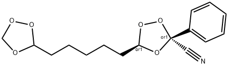 BOC-D-2-BROMO-PHE-OH Structure