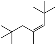 3-Heptene, 2,2,4,6,6-pentamethyl-, (3Z)- 구조식 이미지
