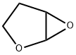 2,6-Dioxabicyclo[3.1.0]hexane Structure