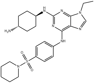 AAE871 Structure