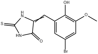 IT603) Structure