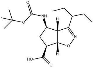 316173-27-0 Structure