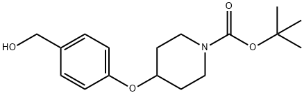 321337-38-6 Structure