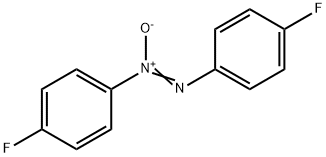 AZOXYBENZENE series Structure