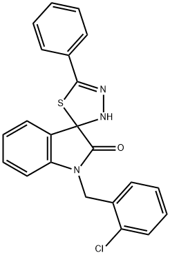 CFM 4 Structure