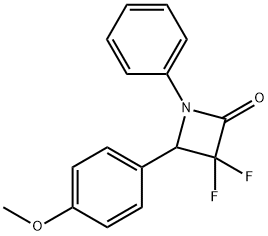 NCRW0005-F05 구조식 이미지