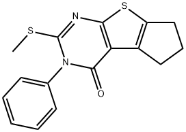 AKOS BBS-00007169 Structure