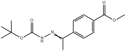 DQYIKEHENIUSRH-YBEGLDIGSA-N Structure