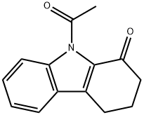 MS7972 Structure