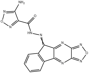 ZINC02092166 Structure