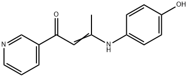 N.41 Structure