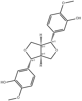 362606-60-8 Clemaphenol A