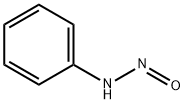 Celecoxib Impurity 22 Structure