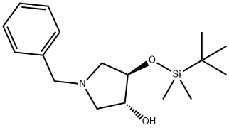 VOSA-026 Structure