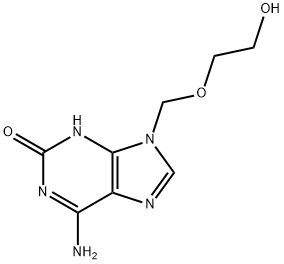 374697-95-7 Acyclovir IMpurity E
